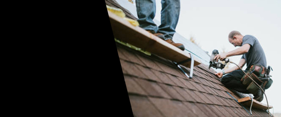 Magnolia Roofing Contractors